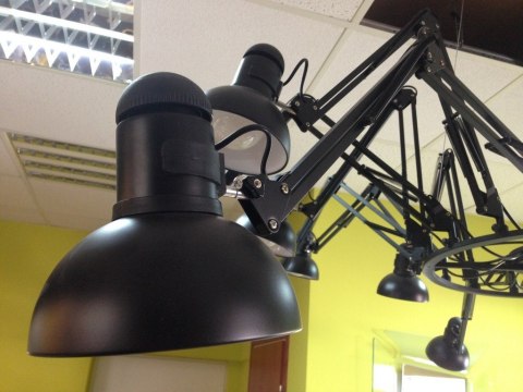 LAMPA WISZĄCA RAGNO 16 King Home CZARNA - aluminium REGULOWANE RAMIONA do domu biura hotelu LAMPA WISZĄCA RAGNO 16 King Home CZARNA - aluminium REGULOWANE RAMIONA do domu biura hotelu