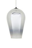 Lampa wisząca VENZA 20 chromowana Lampa wisząca VENZA 20 chromowana