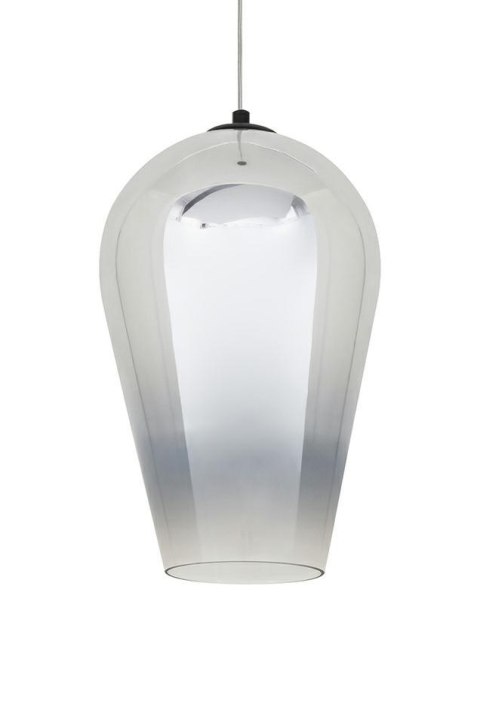 Lampa wisząca VENZA 20 chromowana Lampa wisząca VENZA 20 chromowana