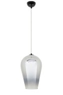 Lampa wisząca VENZA 20 chromowana Lampa wisząca VENZA 20 chromowana