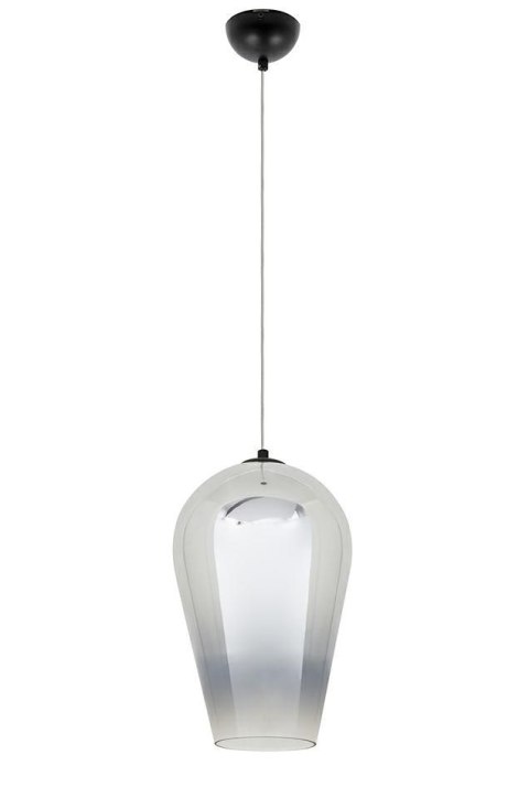 Lampa wisząca VENZA 20 chromowana Lampa wisząca VENZA 20 chromowana