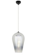 Lampa wisząca VENZA 20 chromowana Lampa wisząca VENZA 20 chromowana