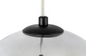 Lampa wisząca VENZA 20 chromowana Lampa wisząca VENZA 20 chromowana