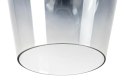 Lampa wisząca VENZA 20 chromowana Lampa wisząca VENZA 20 chromowana
