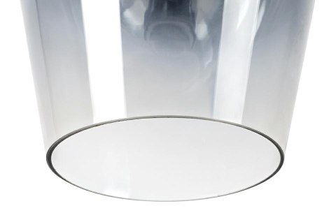 Lampa wisząca VENZA 20 chromowana Lampa wisząca VENZA 20 chromowana