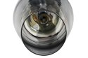 Lampa wisząca VENZA 20 chromowana Lampa wisząca VENZA 20 chromowana