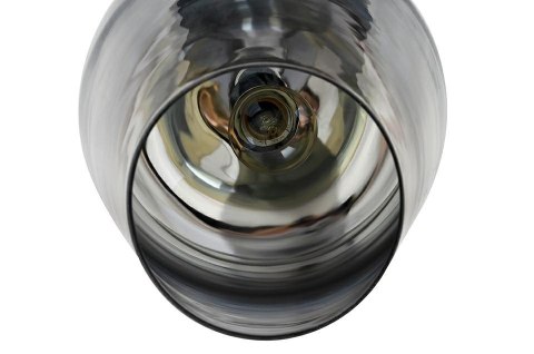 Lampa wisząca VENZA 20 chromowana Lampa wisząca VENZA 20 chromowana