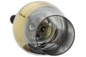 Lampa wisząca VENZA 20 złota Lampa wisząca VENZA 20 złota