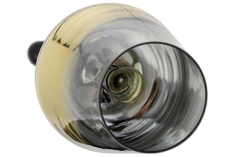 Lampa wisząca VENZA 20 złota Lampa wisząca VENZA 20 złota