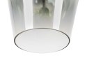 Lampa wisząca VENZA 20 złota Lampa wisząca VENZA 20 złota