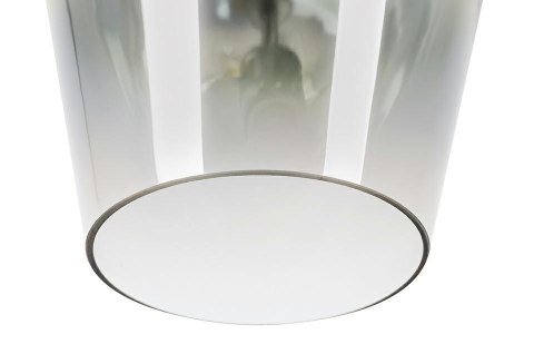Lampa wisząca VENZA 20 złota Lampa wisząca VENZA 20 złota