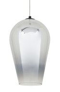 Lampa wisząca VENZA 30 chromowana Lampa wisząca VENZA 30 chromowana