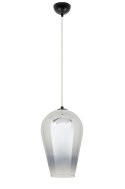 Lampa wisząca VENZA 30 chromowana Lampa wisząca VENZA 30 chromowana