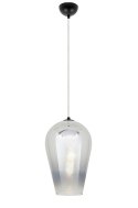 Lampa wisząca VENZA 30 chromowana Lampa wisząca VENZA 30 chromowana
