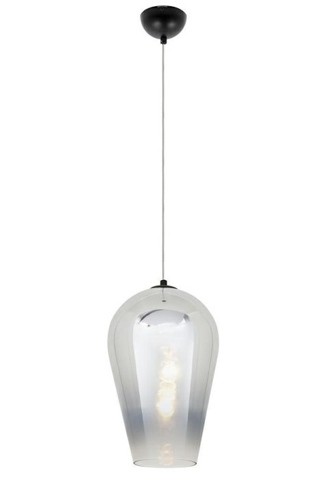 Lampa wisząca VENZA 30 chromowana Lampa wisząca VENZA 30 chromowana