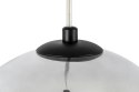 Lampa wisząca VENZA 30 chromowana Lampa wisząca VENZA 30 chromowana