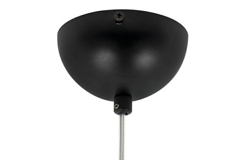 Lampa wisząca VENZA 30 chromowana Lampa wisząca VENZA 30 chromowana