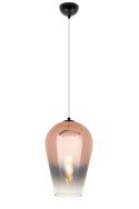 Lampa wisząca VENZA 30 miedziana Lampa wisząca VENZA 30 miedziana