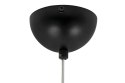 Lampa wisząca VENZA 30 miedziana Lampa wisząca VENZA 30 miedziana