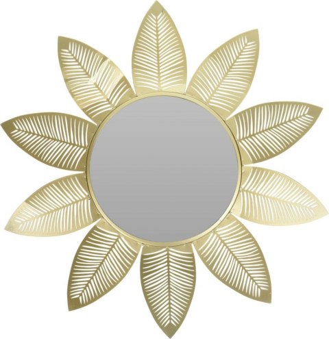 Intesi Lustro Intesi Flora gold Intesi Lustro Intesi Flora gold