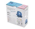 Viga Viga 44004 PolarB Słonik Stefan do ciągniecia Viga Viga 44004 PolarB Słonik Stefan do ciągniecia