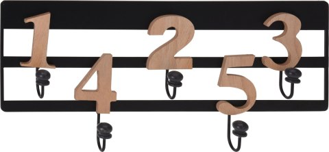 Intesi Wieszak Digits Intesi Wieszak Digits