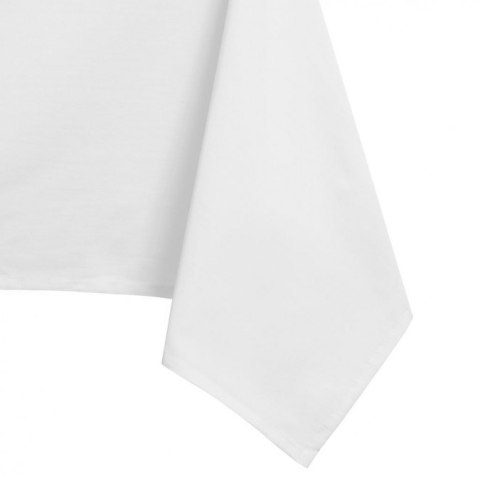 Frankhauer Obrus PURE kwadratowy- różne kolory Frankhauer Obrus PURE kwadratowy- różne kolory