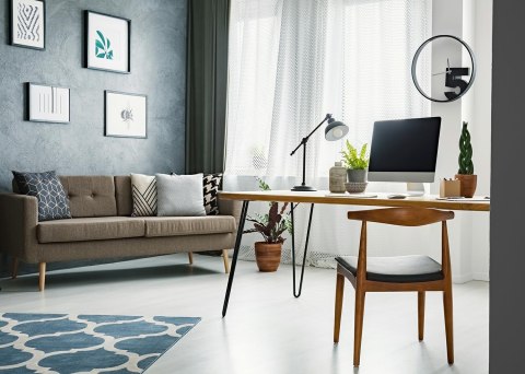 D2.DESIGN Krzesło Codo drewno jesionowe natural siedzisko sztuczna skóra D2.DESIGN Krzesło Codo drewno jesionowe natural siedzisko sztuczna skóra