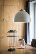 Light&Living Lampa wisząca Kylie M biała Light&Living Lampa wisząca Kylie M biała