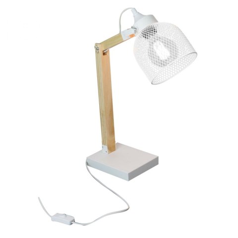 Intesi Lampka Intesi Jupe biała Intesi Lampka Intesi Jupe biała