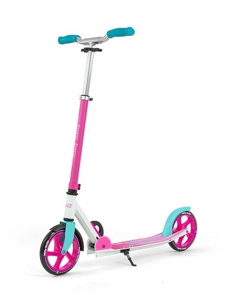 Milly Mally Hulajnoga Buzz Pink Milly Mally Hulajnoga Buzz Pink
