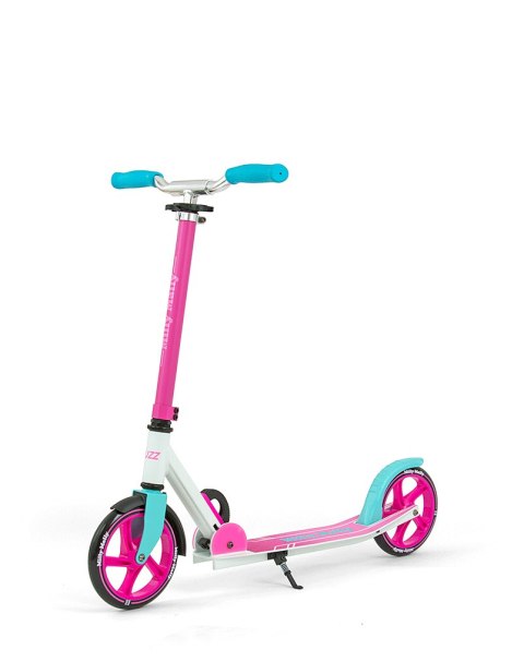 Milly Mally Hulajnoga Buzz Pink Milly Mally Hulajnoga Buzz Pink