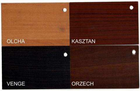SIGNAL ŁAWOSTÓŁ DANIEL MDF LAMINAT DREWNO KOLOR ORZECH 120(160)x70x61(75) SIGNAL ŁAWOSTÓŁ DANIEL MDF LAMINAT DREWNO KOLOR ORZECH 120(160)x70x61(75)