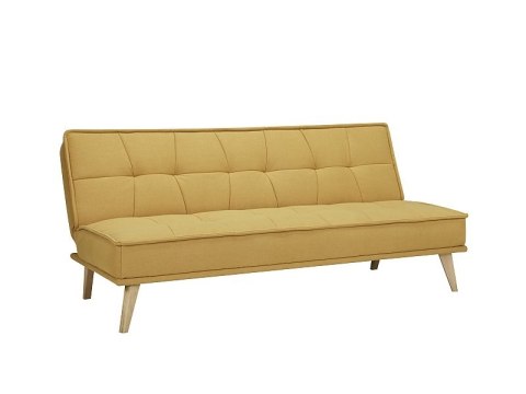 SIGNAL SOFA URBAN CURRY TAP.138/BUK SIGNAL SOFA URBAN CURRY TAP.138/BUK
