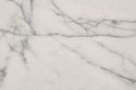 STÓŁ OKRĄGŁY GLAM MARBLE King Home MDF + okleina IMITACJA MARMURU złota podstawa metal fi 110 STÓŁ OKRĄGŁY GLAM MARBLE King Home MDF + okleina IMITACJA MARMURU złota podstawa metal fi 110