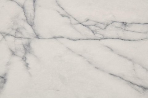 STÓŁ OKRĄGŁY GLAM MARBLE King Home MDF + okleina IMITACJA MARMURU złota podstawa metal fi 110 STÓŁ OKRĄGŁY GLAM MARBLE King Home MDF + okleina IMITACJA MARMURU złota podstawa metal fi 110