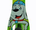 Milly Mally Pojazd 2w1 Look Bob Milly Mally Pojazd 2w1 Look Bob