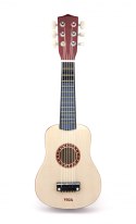 Viga Viga 50692 Klasyczna gitara - 21 cali Viga Viga 50692 Klasyczna gitara - 21 cali