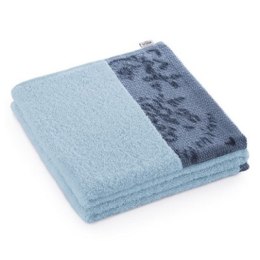 Frankhauer Ręcznik bawełniany CREA - różne kolory