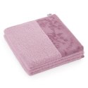 Frankhauer Ręcznik bawełniany CREA - różne kolory