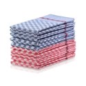 Frankhauer Ręcznik kuchenny LOUIE 10 sztuk - różne kolory
