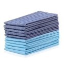 Frankhauer Ręcznik kuchenny LOUIE 10 sztuk - różne kolory