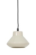 Light&Living Lampa wisząca Sarina biała Light&Living Lampa wisząca Sarina biała