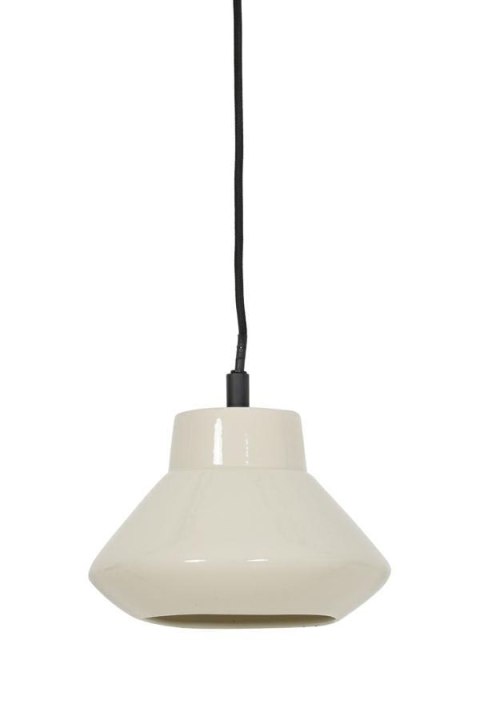 Light&Living Lampa wisząca Sarina biała Light&Living Lampa wisząca Sarina biała
