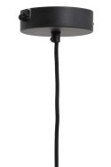 Light&Living Lampa wisząca Sarina biała Light&Living Lampa wisząca Sarina biała