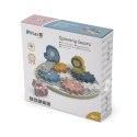 Viga Viga 44006 PolarB Koła zębate Viga Viga 44006 PolarB Koła zębate