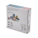 Viga Viga 44006 PolarB Koła zębate Viga Viga 44006 PolarB Koła zębate