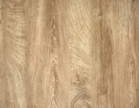 HALMAR stół FERGUSON rozkładany blat MDF + melamina - dąb naturalny, nogi stal malowana proszkowo - czarny 160-220x90 HALMAR stół FERGUSON rozkładany blat MDF + melamina - dąb naturalny, nogi stal malowana proszkowo - czarny 160-220x90