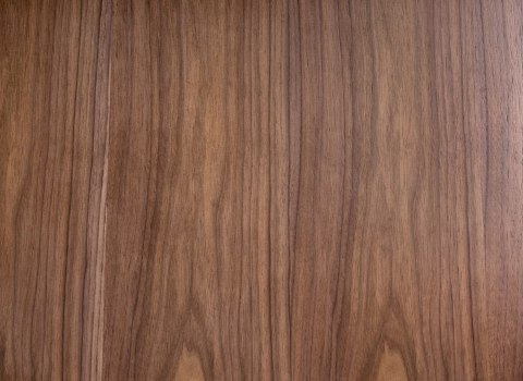HALMAR stół MANCHESTER blat MDF okleina naturalna orzech nogi stal malowana stal chromowana czarny / złoty 180x90 HALMAR stół MANCHESTER blat MDF okleina naturalna orzech nogi stal malowana stal chromowana czarny / złoty 180x90