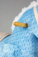 Milly Mally Koń Konik na biegunach Pony Blue Milly Mally Koń Konik na biegunach Pony Blue